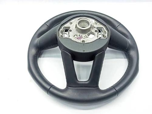 Rat AUDI A1 Sportback (GBA) 30 TFSI | BP36268602C49  - Image 13