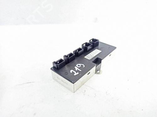 Electronic module MERCEDES-BENZ CLS (C219) CLS 320 CDI | BP36265055M83 - Image 3