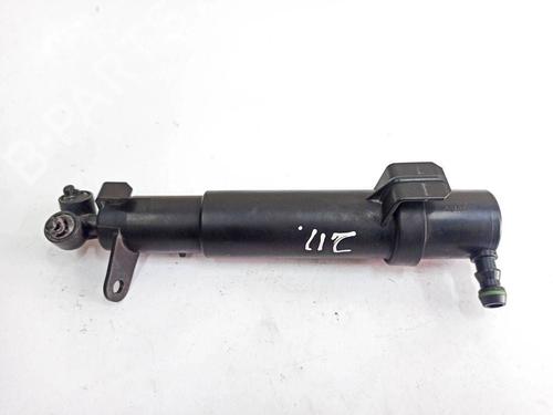 Headlight washer MERCEDES-BENZ E-CLASS (W211) E 320 CDI (211.022) | BP36273573E17 - Image 3