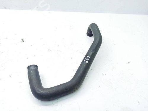 Pipe MERCEDES-BENZ VIANO (W639) CDI 2.2 (639.711, 639.713, 639.811, 639.813, 639.815) | BP36268310M125 - Image 9