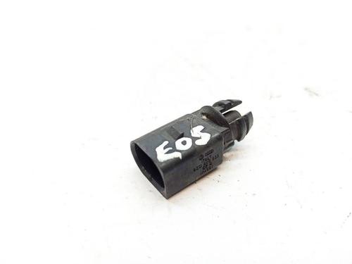 Electronic sensor VW EOS (1F7, 1F8) 1.4 TSI | BP36268528M84  - Image 7
