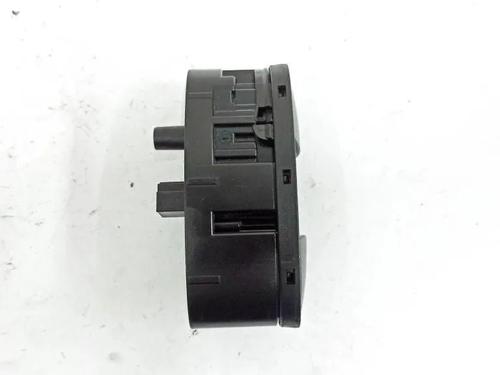 Switch MERCEDES-BENZ E-CLASS (W211) E 320 CDI (211.022) | BP36273783I30 - Image 13