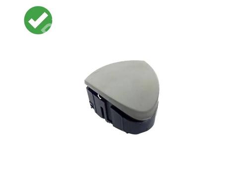 other-mercedes-benz-cls-c219-2004-2005-2006-2007-2008-2009-2010-2011-36265413 main image