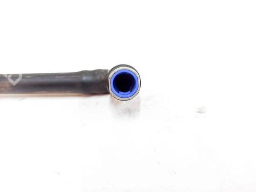 Pipe BMW 5 (F10) 520 d | BP36270917M125 - Image 5