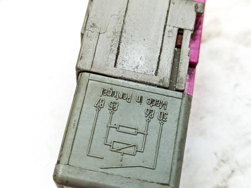 Electronic sensor AUDI A4 B8 (8K2) 2.0 TDI | BP36265019M84 - Image 7