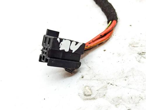 Wiring harness AUDI A4 B8 (8K2) 2.0 TDI | BP36271117E16 - Image 5