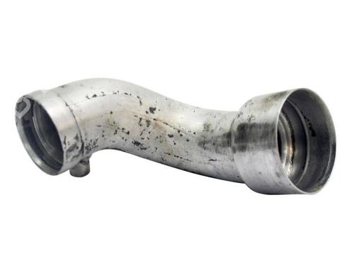 Used Pipe Pipe 36271934 36271934