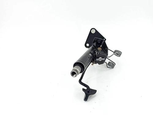 Steering column MERCEDES-BENZ M-CLASS (W163) ML 320 (163.154) | BP36268352M21 - Image 9