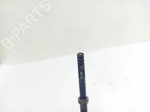 Electronic sensor MERCEDES-BENZ R-CLASS (W251, V251) R 320 CDI 4-matic (251.022, 251.122) | BP36272082M84 - Image 7