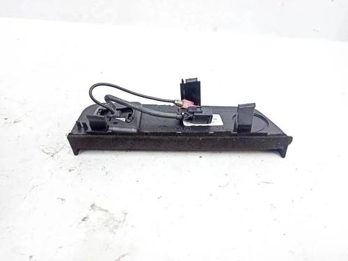 Electronic module MERCEDES-BENZ CLS (C219) CLS 320 CDI | BP36272305M83 - Image 13