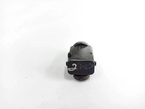 Electronic module MERCEDES-BENZ E-CLASS (W211) E 320 CDI (211.022) | BP36265025M83 - Image 7