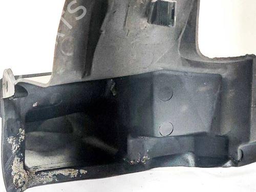Pipe BMW 3 Coupe (E92) 320 d xDrive | BP36274019M125 - Image 2