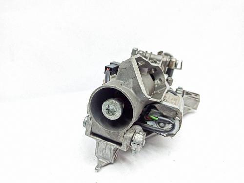 Steering column MERCEDES-BENZ E-CLASS (W211) E 320 CDI (211.022) | BP36265765M21  - Image 8