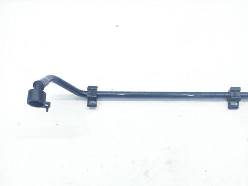 Pipe AUDI A1 Sportback (GBA) 30 TFSI | BP36273997M125 - Image 3