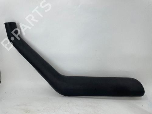 Used Pipe Pipe TOYOTA LAND CRUISER 80 (_J8_) 4.2 TD (HDJ80) (160 hp) 36565298 36565298
