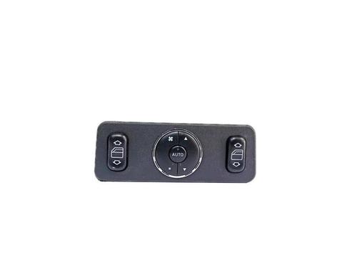 switch-mercedes-benz-cls-c219-2004-2005-2006-2007-2008-2009-2010-2011-36265807 main image