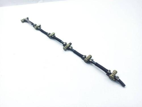 Pipe BMW 3 Coupe (E92) 320 d xDrive | BP36273884M125 - Image 4