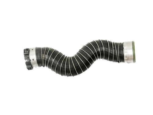 Used Pipe Pipe 36273542 36273542
