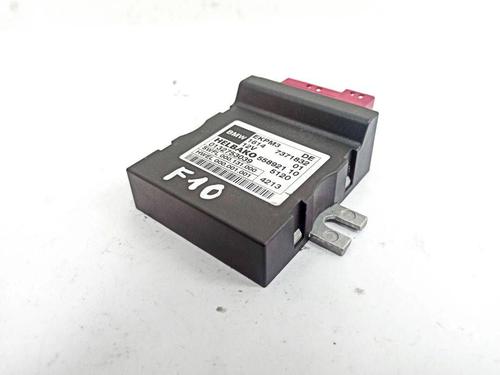 Electronic module BMW 5 (F10) 520 d | BP36269090M83 - Image 6