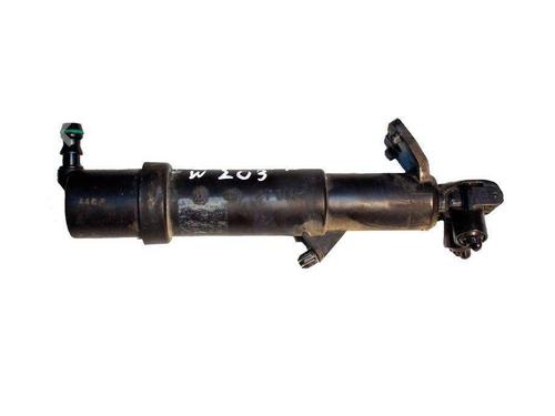 headlight-washer-mercedes-benz-c-class-w203-2000-2001-2002-2003-2004-2005-2006-2007-36265787 main image