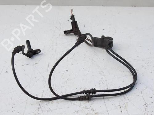 Electronic sensor MERCEDES-BENZ CLS (C219) CLS 320 CDI | BP36266479M84 - Image 4