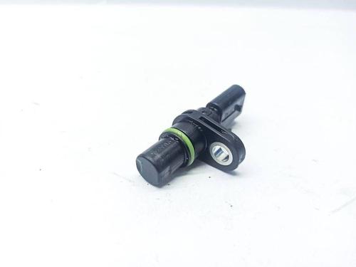 Electronic sensor AUDI A1 Sportback (GBA) 30 TFSI | BP36268841M84 - Image 5