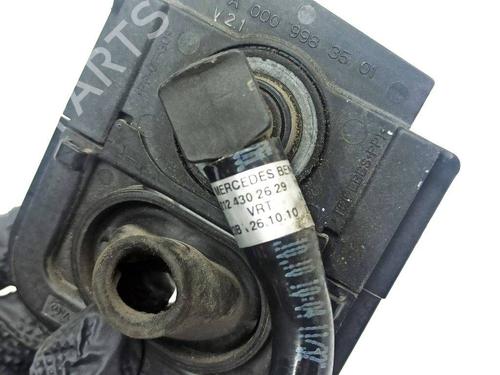 Pipe MERCEDES-BENZ E-CLASS (W212) E 250 CDI / BlueTEC 4-matic (212.082, 212.097) | BP36269026M125 - Image 15