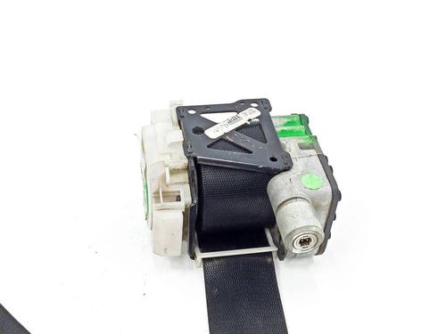 Front left seatbelt MERCEDES-BENZ C-CLASS (W203) C 220 CDI (203.006, 203.008) | BP36271235I26 - Image 9