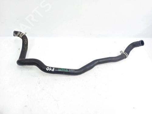 Pipe BMW 5 (F10) 520 d | BP36268714M125 - Image 5