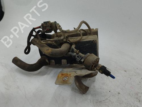 Electronic module MERCEDES-BENZ VIANO (W639) CDI 3.0 (639.811, 639.813, 639.815) | BP37290982M83 - Image 3