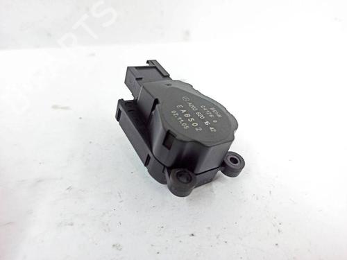 Electronic module MERCEDES-BENZ CLS (C219) CLS 320 CDI | BP36265570M83 - Image 8
