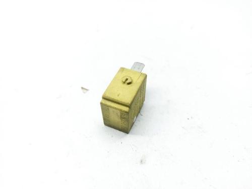 Electronic sensor MERCEDES-BENZ CLS (C219) CLS 320 CDI | BP36271868M84 - Image 6