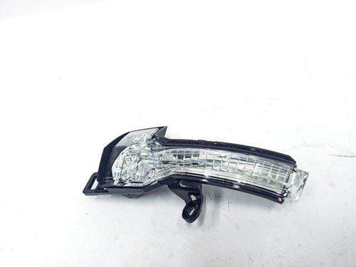Venstre sideblink AUDI A1 Sportback (GBA) 30 TFSI | BP36270691I20 - Image 7