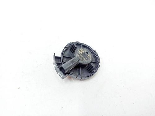 Electronic sensor AUDI A1 Sportback (GBA) 30 TFSI | BP36266498M84 - Image 11