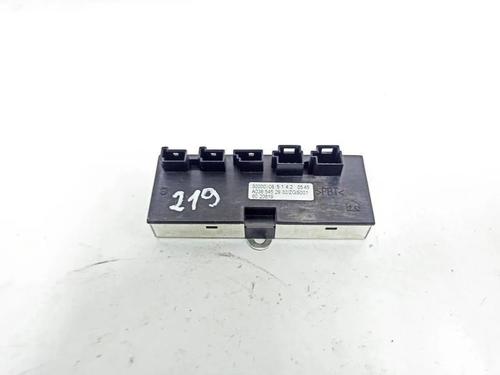 Electronic module MERCEDES-BENZ CLS (C219) CLS 320 CDI | BP36265055M83 - Image 2