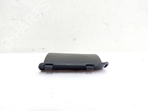 Boot lining MERCEDES-BENZ M-CLASS (W163) ML 270 CDI (163.113) | BP36265930I3 - Image 8