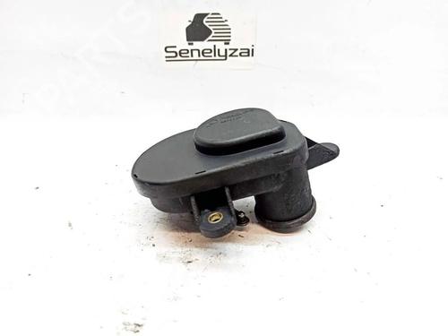 Electronic module MERCEDES-BENZ M-CLASS (W163) ML 320 (163.154) | BP36266006M83 - Image 3