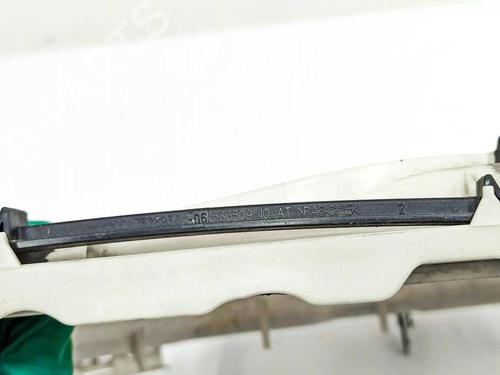 Other BMW 3 Coupe (E92) 320 d xDrive | BP36265843O1 - Image 12