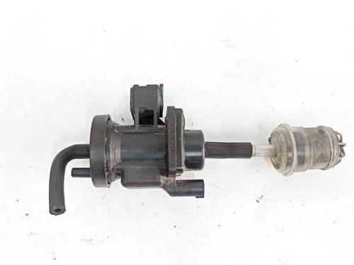Electronic sensor MERCEDES-BENZ M-CLASS (W163) ML 270 CDI (163.113) | BP36270781M84 - Image 2