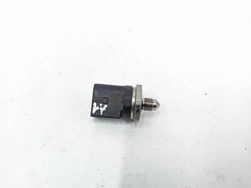 Electronic sensor AUDI A1 Sportback (GBA) 30 TFSI | BP36271685M84 - Image 9