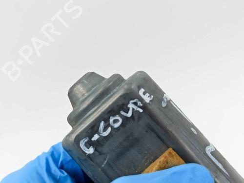 Electronic module MERCEDES-BENZ C-CLASS (W203) C 220 CDI (203.006, 203.008) | BP36273281M83 - Image 9
