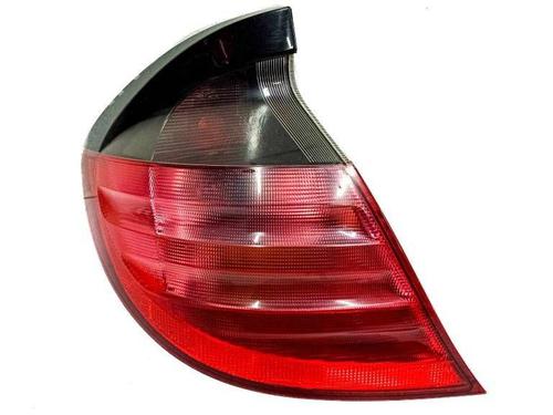 Used Left taillight Left taillight 36267205 36267205