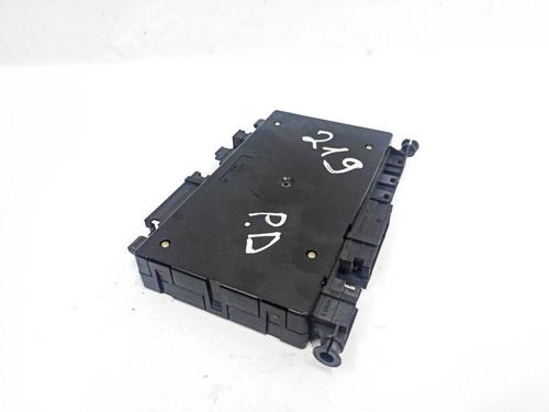 Electronic module MERCEDES-BENZ CLS (C219) CLS 320 CDI | BP36265231M83 - Image 9