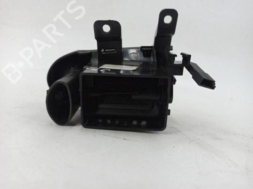 Air vent MERCEDES-BENZ CLC-CLASS (CL203) CLC 200 CDI (203.707) | BP40015076I21 - Image 5