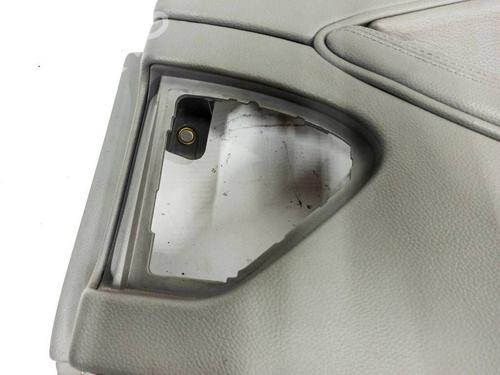 Rear right panel MERCEDES-BENZ CLS (C219) CLS 320 CDI | BP36270742C61 - Image 8