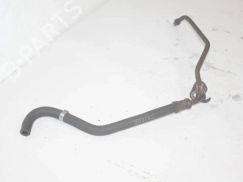Pipe MERCEDES-BENZ VIANO (W639) CDI 3.0 (639.811, 639.813, 639.815) | BP36272077M125 - Image 3