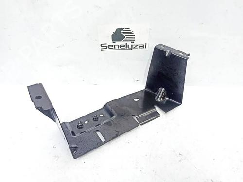 Electronic module MERCEDES-BENZ R-CLASS (W251, V251) R 350 CDI 4-matic (251.023, 251.123) | BP36271003M83 - Image 2