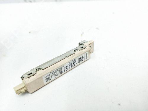 Electronic module AUDI A1 Sportback (GBA) 30 TFSI | BP36272623M83 - Image 4