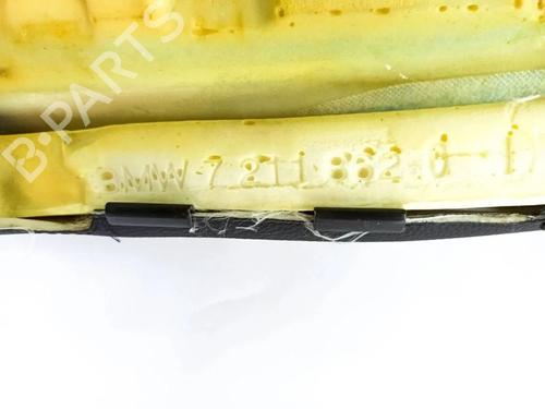 Support BMW 3 Coupe (E92) 320 d xDrive | BP36271905C155 - Image 14