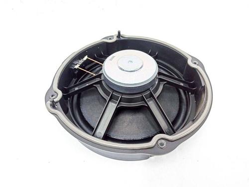 Speaker AUDI A1 Sportback (GBA) 30 TFSI | BP36270300E2  - Image 11